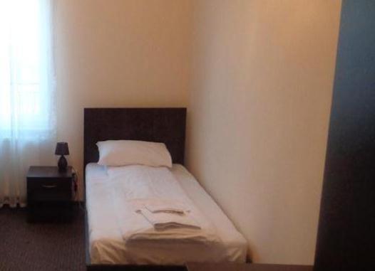 Hotel & Restauracja Euforia Garwolin Room photo